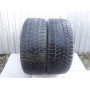 Автошини Bridgestone Blizzak LM-25 185/55 R15  82T 4мм  Зимова Б/У