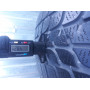 Автошини Bridgestone Blizzak LM-25 185/55 R15  82T 4мм  Зимова Б/У