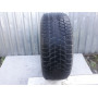 Автошини Bridgestone Blizzak LM-25 185/55 R15  82T 4мм  Зимова Б/У