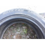 Автошини Bridgestone Blizzak LM-25 185/55 R15  82T 4мм  Зимова Б/У