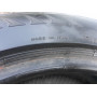 Автошини Bridgestone Blizzak LM-25 185/55 R15  82T 4мм  Зимова Б/У