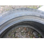 Автошини Bridgestone Blizzak LM-25 185/55 R15  82T 4мм  Зимова Б/У