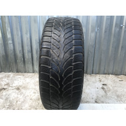 Автошини Bridgestone Blizzak LM-32 205/55 R16  91 4мм  Зимова Б/У