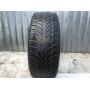 Автошини Bridgestone Blizzak LM-32 205/55 R16  91 4мм  Зимова Б/У