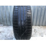 Автошини Bridgestone Blizzak LM-35 205/55 R16  94 5мм  Зимова Б/У