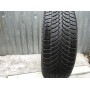 Автошини Bridgestone Blizzak LM-80 235/65 R17  108H 7мм  Зимова Б/У