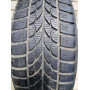 Автошини Bridgestone Blizzak LM18 185/60 R14  82T 5мм  Зимова Б/У