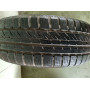 Автошини Bridgestone Blizzak LM30 175/65 R14  82T 4мм  Зимова Б/У