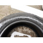 Автошини Bridgestone BlizzakLM-18C 175/65 R14 С 88T 4мм  Зимова Б/У