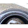 Автошини Bridgestone BlizzakLM-18C 175/65 R14 С 88T 4мм  Зимова Б/У