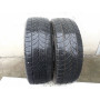 Автошини Bridgestone BlizzakLM-18C 175/65 R14 С 88T 4мм  Зимова Б/У