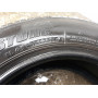 Автошини Bridgestone BlizzakLM-18C 175/65 R14 С 88T 4мм  Зимова Б/У