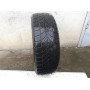 Автошини Bridgestone BlizzakLM-18C 175/65 R14 С 88T 4мм  Зимова Б/У