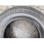 Автошини Bridgestone Dueler H/L 400 255/65 R17  110T 6мм  Всесезонна Б/У