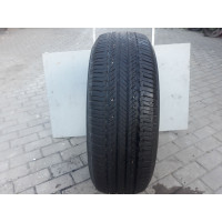 Автошини Bridgestone Dueler H/L 400 255/65 R17  110T 7мм  Всесезонна Б/У