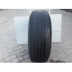Автошини Bridgestone Dueler H/L 400 255/65 R17  110T 7мм  Всесезонна Б/У
