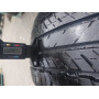 Автошини Bridgestone Dueler H/L 400 255/65 R17  110T 6мм  Всесезонна Б/У