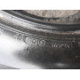 Автошини Bridgestone Dueler H/L 400 255/65 R17  110T 6мм  Всесезонна Б/У