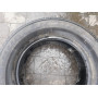 Автошини Bridgestone Dueler H/L 400 255/65 R17  110T 6мм  Всесезонна Б/У