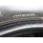 Автошини Bridgestone Dueler H/L 400 255/65 R17  110T 6мм  Всесезонна Б/У