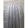 Автошини Bridgestone Dueler H/P 275/45 R19  108Y 4мм  Літо Б/У