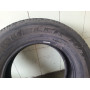 Автошини Bridgestone Dueler H/P 840 255/65 R17  110S 6мм  Літо Б/У
