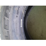 Автошини Bridgestone Dueler H/P 840 255/65 R17  110S 6мм  Літо Б/У