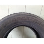 Автошини Bridgestone Dueler H/P 840 255/65 R17  110S 6мм  Літо Б/У