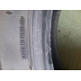 Автошини Bridgestone Dueler H/P 840 255/65 R17  110S 6мм  Літо Б/У
