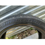 Автошини Bridgestone Dueler H/P Sport 235/45 R19  95V 4мм  Літо Б/У