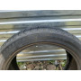 Автошини Bridgestone Dueler H/P Sport 235/45 R19  95V 4мм  Літо Б/У
