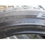Автошини Bridgestone Dueler H/P Sport 235/45 R19  95V 4мм  Літо Б/У