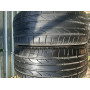 Автошини Bridgestone Dueler H/P Sport 235/45 R19  95V 4мм  Літо Б/У