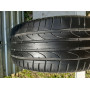 Автошини Bridgestone Dueler H/P Sport 235/45 R19  95V 4мм  Літо Б/У