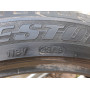 Автошини Bridgestone Dueler H/P Sport 235/45 R19  95V 4мм  Літо Б/У