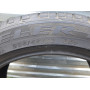 Автошини Bridgestone Dueler H/P Sport 235/45 R19  95V 4мм  Літо Б/У