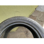 Автошини Bridgestone Dueler H/P Sport 255/50 R19  103V 4мм  Літо Б/У