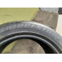Автошини Bridgestone Dueler H/P Sport 255/50 R19  103V 4мм  Літо Б/У