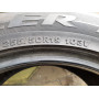 Автошини Bridgestone Dueler H/P Sport 255/50 R19  103V 4мм  Літо Б/У