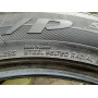 Автошини Bridgestone Dueler H/P Sport 255/50 R19  103V 4мм  Літо Б/У