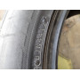 Автошини Bridgestone Dueler H/P Sport 255/50 R19  103V 4мм  Літо Б/У