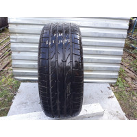 Автошини Bridgestone Dueler H/P Sport 235/45 R19  95V 7мм  Літо Б/У