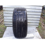 Автошини Bridgestone Dueler H/P Sport 235/45 R19  95V 7мм  Літо Б/У