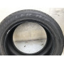 Автошини Bridgestone Dueler H/P sport 285/45 R19  111V 5мм  Літо Б/У