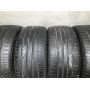 Автошини Bridgestone Dueler H/P sport 285/45 R19  111V 5мм  Літо Б/У