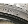 Автошини Bridgestone Dueler H/P sport 285/45 R19  111V 5мм  Літо Б/У