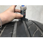 Автошини Bridgestone Dueler H/P sport 285/45 R19  111V 5мм  Літо Б/У