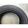 Автошини Bridgestone Dueler H/P sport 285/45 R19  111V 5мм  Літо Б/У