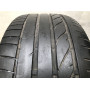 Автошини Bridgestone Dueler H/P sport 285/45 R19  111V 5мм  Літо Б/У