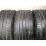 Автошини Bridgestone Dueler H/P sport 285/45 R19  111V 5мм  Літо Б/У